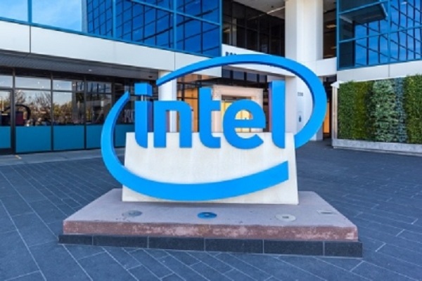 CCI slaps Rs 27.38 crore fine on Intel over its India specific warranty policy for boxed microprocessors