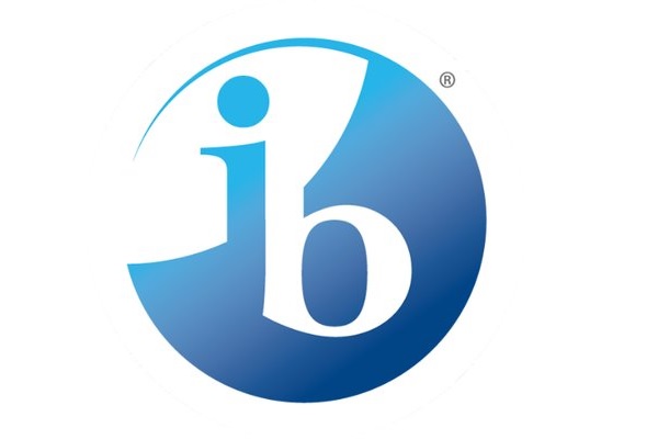 International Baccalaureate Launches New Community Inspiration Award