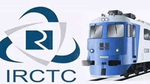 IRCTC clocks 30% jump in Q2 net profit at Rs 295 crore