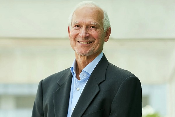 अधिक निवेश आकर्षित करने के लिए ज्यादा मांग पैदा करने पर फोकस करना होगा : जमशेद गोदरेज