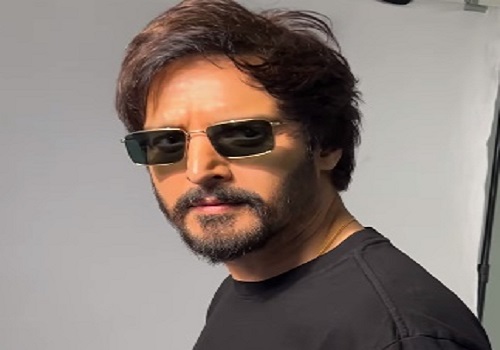 Jimmy Shergill went to Gulzar to become an AD, got his role in `Maachis`instead