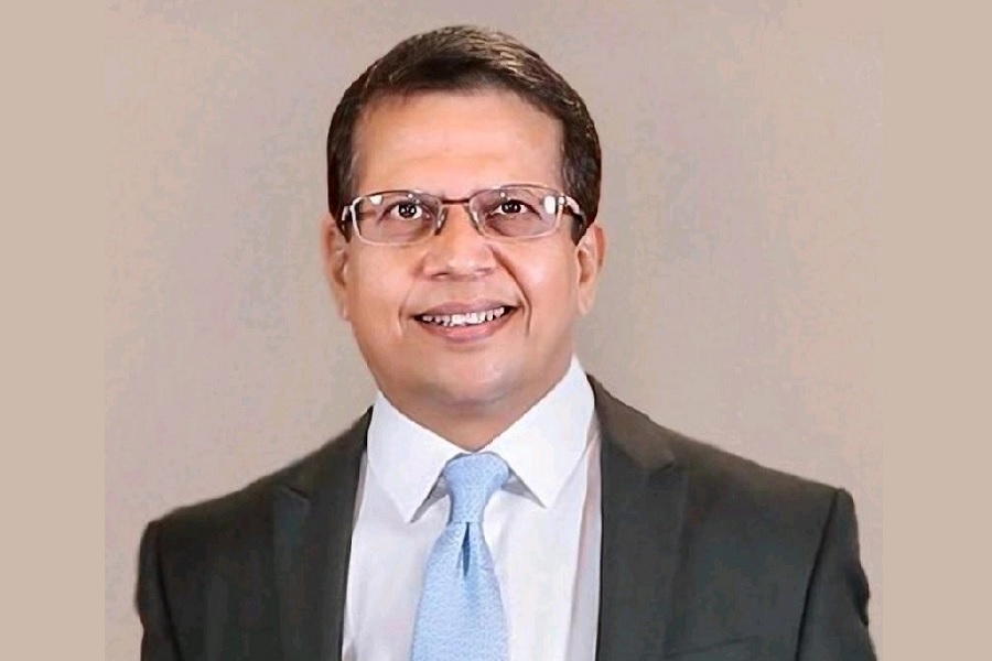 Quote on Group of Ministers (GoM) Backs Centre`s Proposal to Scrap GST on Health, Life Insurance for Individuals by Mr. Jude Gomes, MD & CEO Ageas Federal Life Insurance