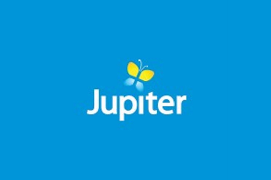 Buy Jupiter Life Line Hospitals Ltd For Target Rs. 1,851 By JM Financial Services 