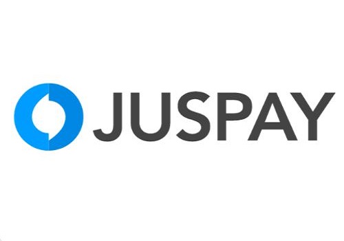 Fintech platform Juspay acquires LotusPay in all-cash deal