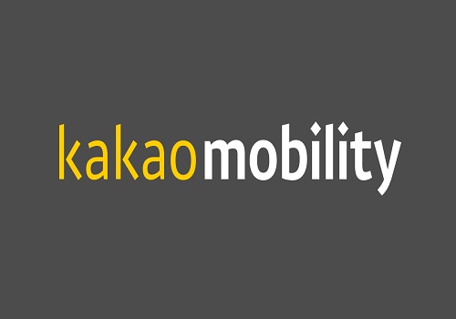Kakao Mobility to expand ride-hailing service to 5 more countries