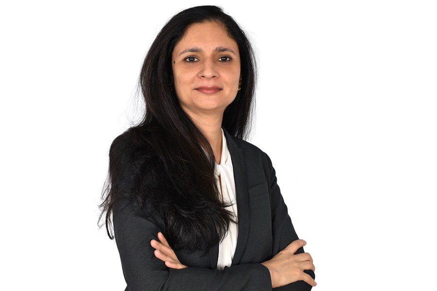 Views on RBI Policy Impact on Housing Loans by Kanika Singh, Chief Risk Officer - IMGC