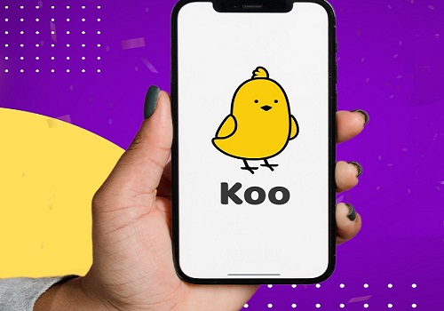Dailyhunt in talks to acquire microblogging platform Koo