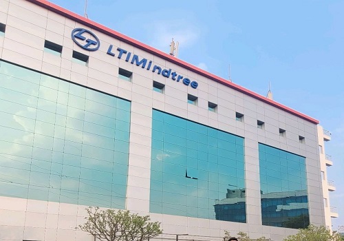 LTIMindtree, IBM join hands to explore quantum computing innovation
