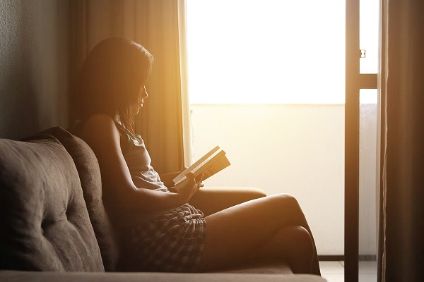 How a Simple Evening Routine Can Make Mornings Less Stressful