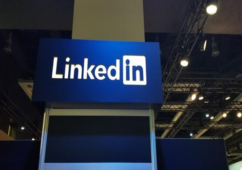 LinkedIn introduces `Live Event Ads` to help firms build brand awareness