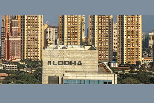 Lodha Developers` Q3 collections drop 17 pc