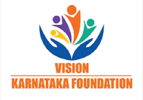 Karnataka Embarks on Transformative Journey with the Launch of VKF Agri Business  Corridor