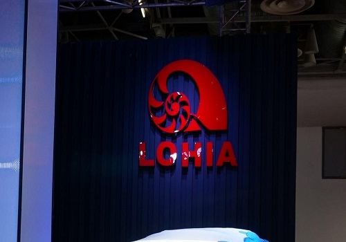 EV maker Lohia Auto to launch high speed scooters, new three-wheeler