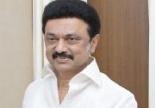Tamil Nadu CM Stalin announces international airport in Hosur