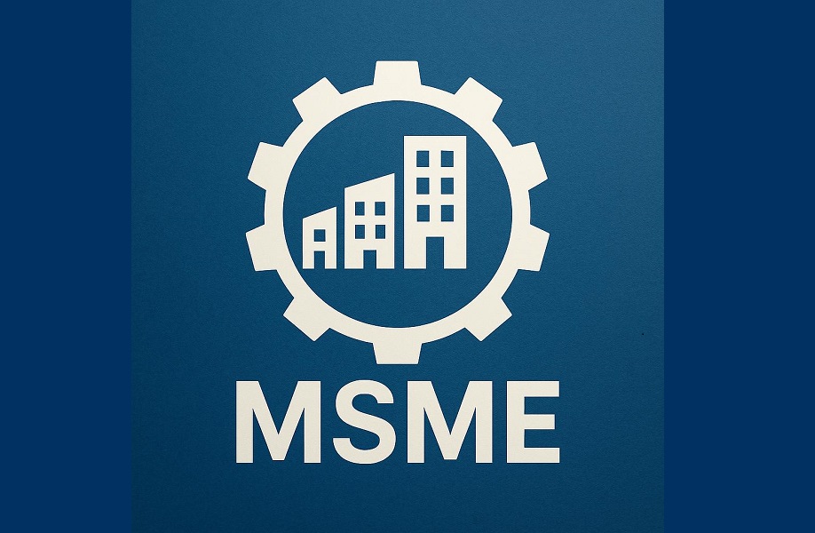 Multi-pronged approach needed for MSMEs` integration into global value chains