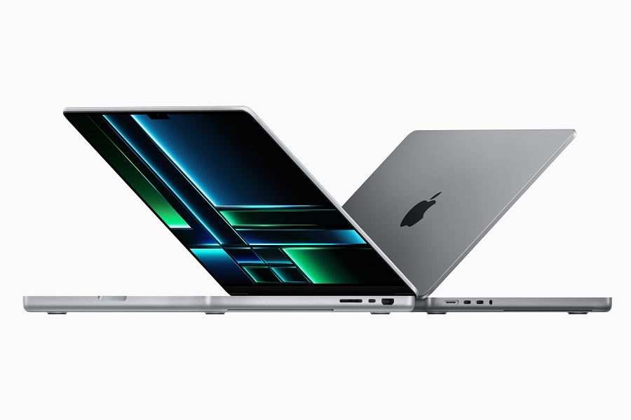 OLED notebook PCs expected to grow 30 pc globally in 2026