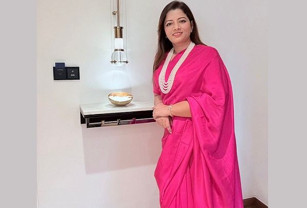 The Wealth Company Mutual Fund Receives SEBI Approval to Launch Specialized Investment Fund (SIF)