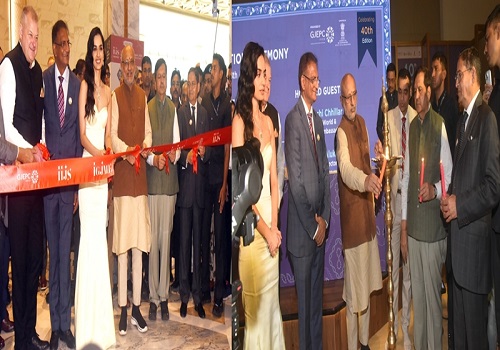 Maharashtra Governor: Create a world-class jewelry brand of India, involve students