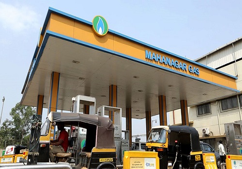 MGL cuts CNG prices for Mumbai, surroundings from midnight