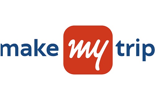 MakeMyTrip ends FY2024 with highest-ever Gross Bookings and Profit  Q4 FY24 Revenue up 38.1% YoY in a seasonally slow quarter 