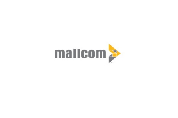 Muhurat Picks 2025 : Mallcom (India) Ltd for Target Rs.1,744 by Sushil Finance