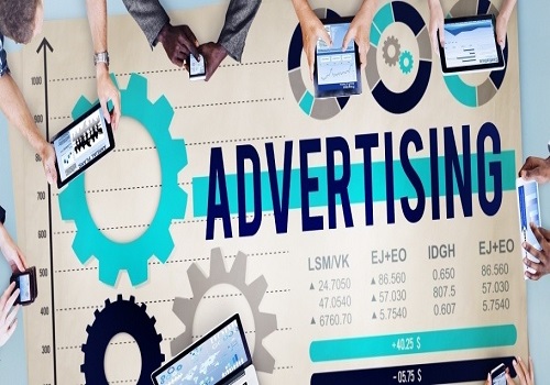 Ad spending in India to reach $17 bn in FY24, consumption to rebound