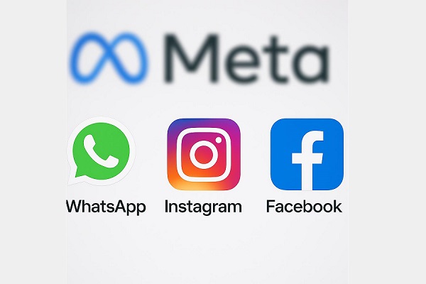Users to pay for premium Insta, WhatsApp, Facebook features as Meta launches 'Plus' plans