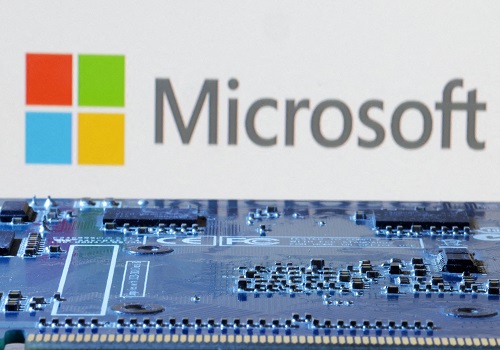 Sarvam AI partners Microsoft to bring its voice-based AI tools to Azure