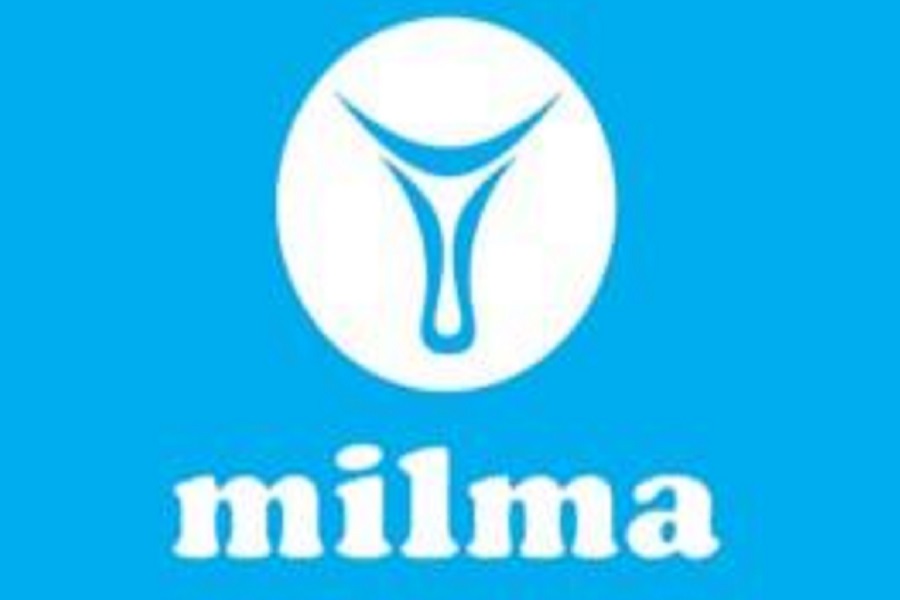 Kerala: Milma cuts prices of 100 dairy products after GST revision