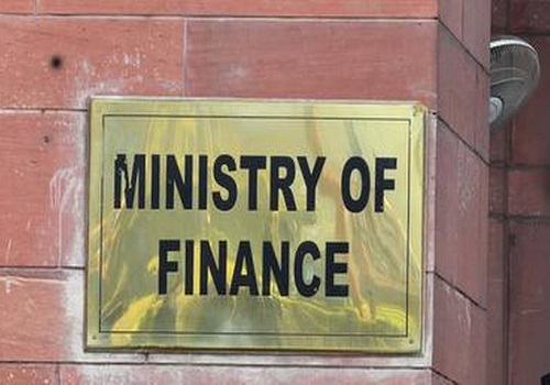 Finance Ministry declares 7.1 pc interest rate for Central government staff PF schemes