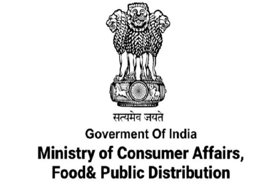 Centre released Rs 32.68 cr for State Consumer Welfare (Corpus) fund in FY 24-25: Official