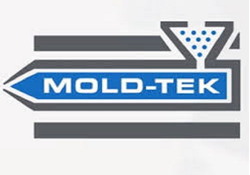 Buy Mold-Tek Packaging Ltd. For Target Rs.957- Geojit Financial Services Ltd
