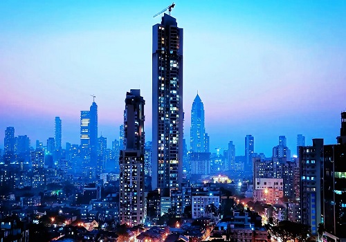 Mumbai retains top spot as India's most expensive city for expats