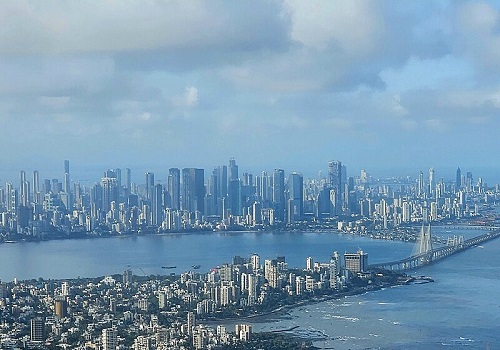 Mumbai overtakes Beijing to become Asia`s new billionaire capital