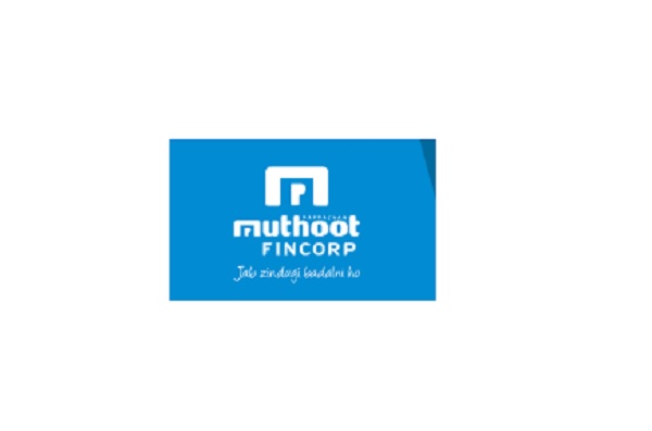 Muthoot FinCorp Reports 39.86% Net Profit Growth in FY25 with Y-O-Y Revenue Up by 38.22%