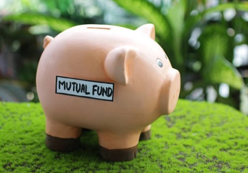 JioBlackRock Mutual Fund files offer document for Gold ETF