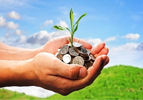 Addendum Index Edelweiss AMC announces change in risk-o-meter of scheme and benchmark