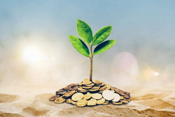 Union Mutual Fund Launches Union Consumption Fund aiming to  Ride India`s Growing Consumption Cycle