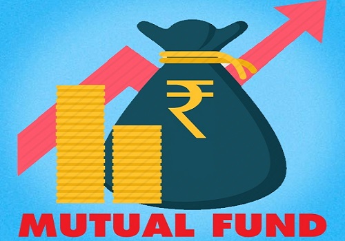 Mutual funds raise Rs 14,370 crore via new fund offers in June