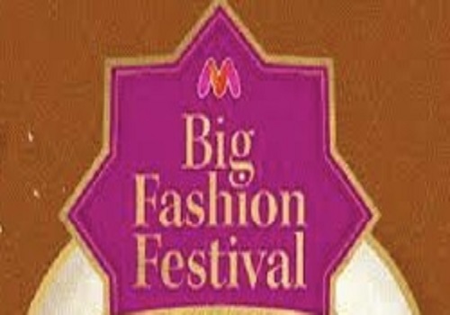 Myntra`s Big Fashion Festival is live: Grab irresistible offers by top brands across 23 lakh products
