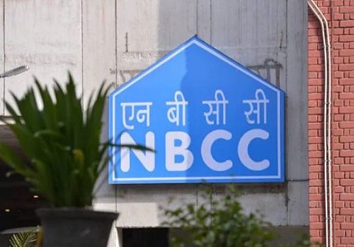 NBCC earns record Rs 1,905 crore in e-auction for commercial space in Delhi`s WTC