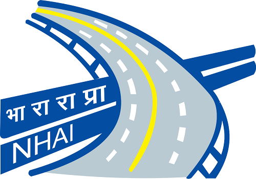 NHAI awards projects worth Rs 9,384cr to successful bidders