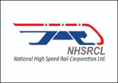 Government inks pact for Rs 22,627cr Japanese loan to finance bullet train project