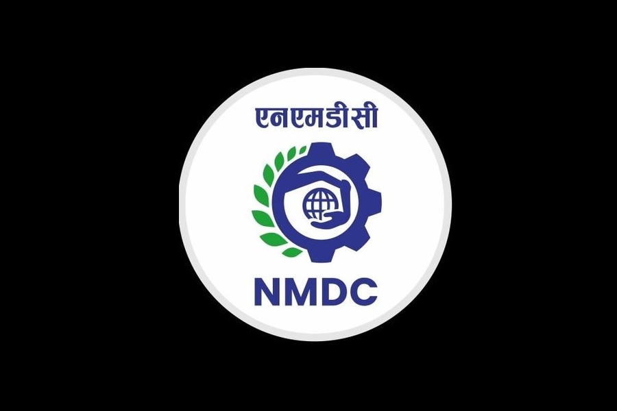 Add NMDC Ltd For Target Rs. 75 By Yes Securities Ltd