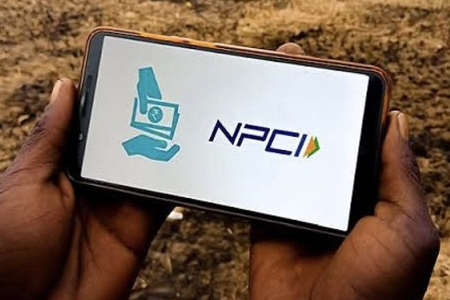 NPCI in talks to remove pull transactions on UPI to reduce digital frauds