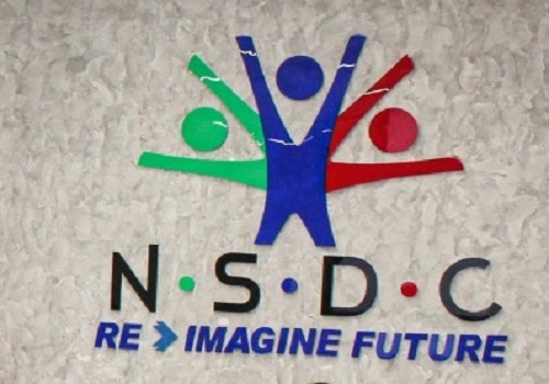 NSDC joins hands with Blinkit, Apna, Quess Corp to boost employment
