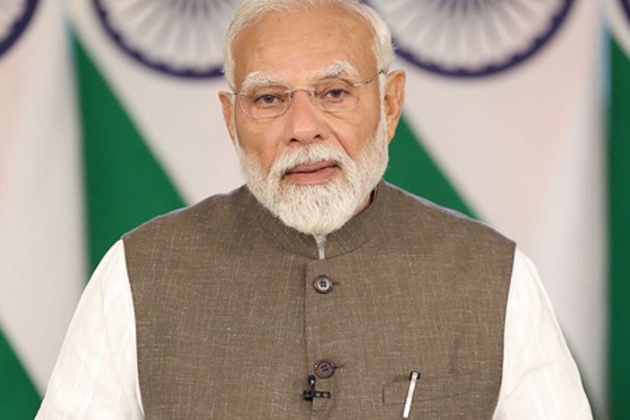 Our government committed to furthering research, innovation ecosystems ...