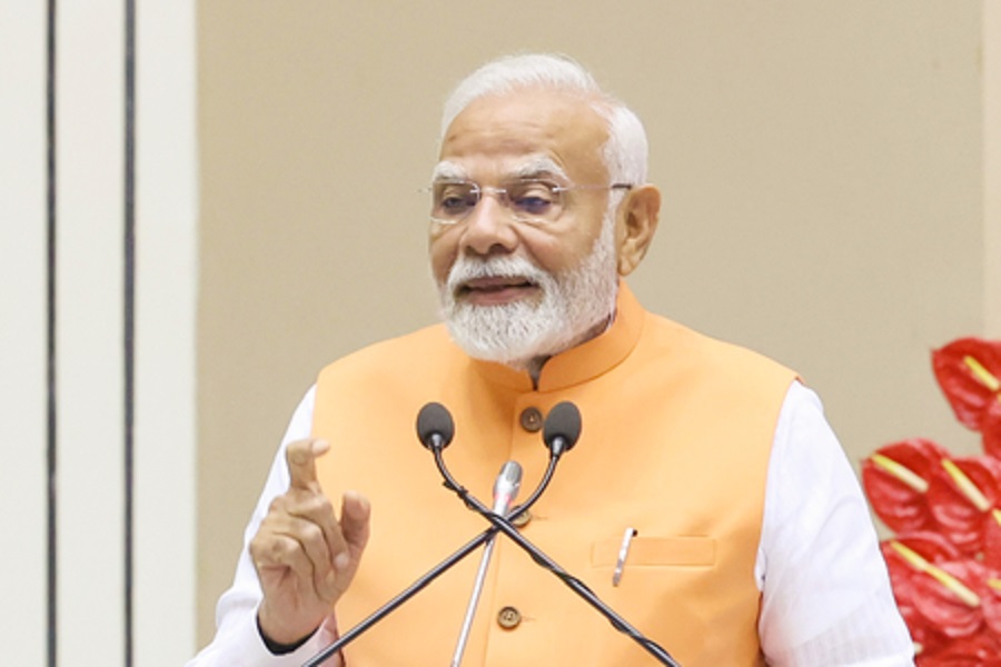 PM-KISAN scheme: More than Rs 3.70 lakh crore disbursed to over 11 ...