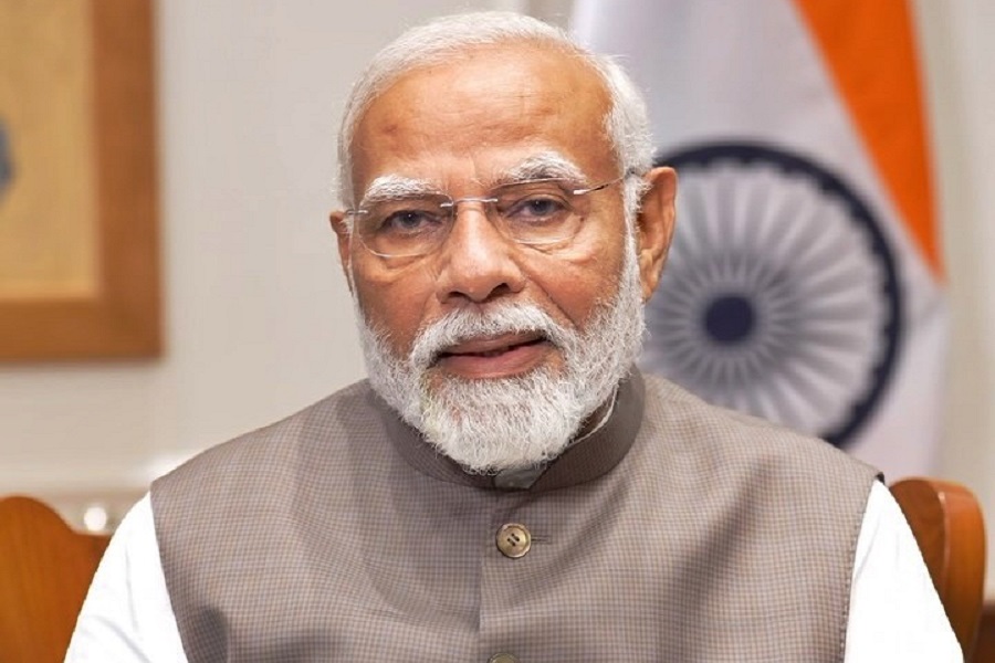 PM Narendra Modi to inaugurate Bharat Mobility Global Expo 2025 today