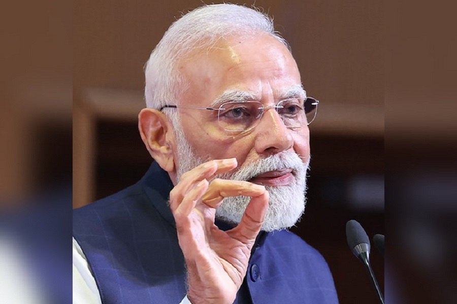 Farmers welcome MSP hike for Rabi crops, say PM Narendra Modi's decision will boost income and living standards